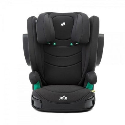 Silla de auto  i-Trillo LX de Joie