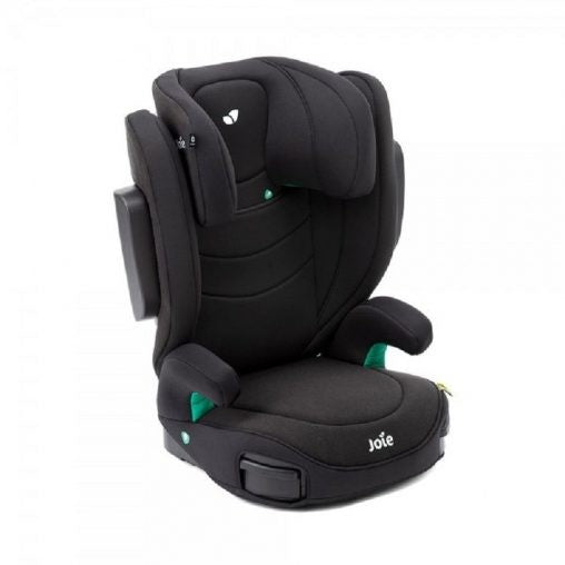 Cadeira auto Joie i-Trillo LX