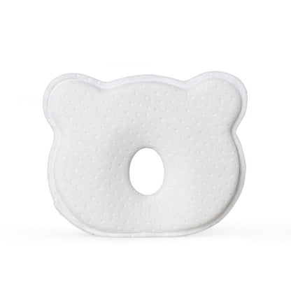 Set Cojin Antiplagocelafia + Dou Dou de Interbaby