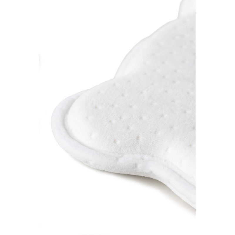 Set Cojin Antiplagocelafia + Dou Dou de Interbaby
