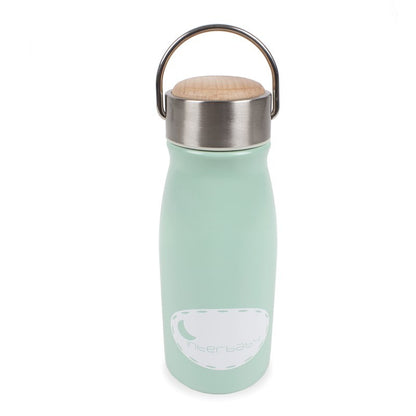 Termo Líquido 350Ml de Interbaby