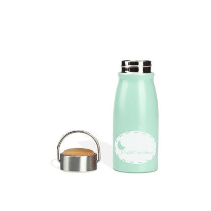 Termo Líquido 350Ml de Interbaby