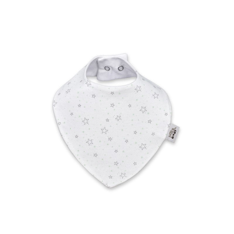 Pack 2 Bandanas  Sleep de Interbaby