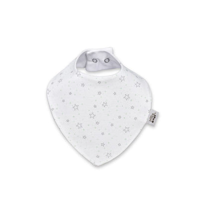 Pack 2 Bandanas  Sleep de Interbaby