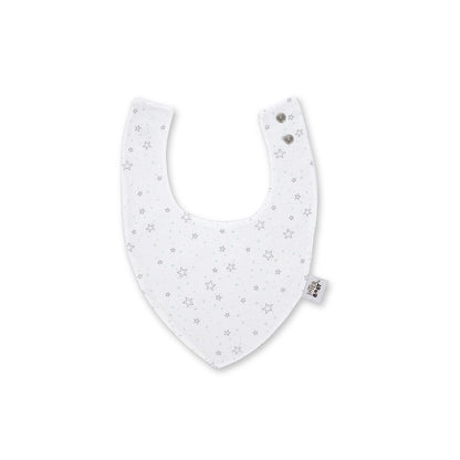 Pack 2 Bandanas  Sleep de Interbaby