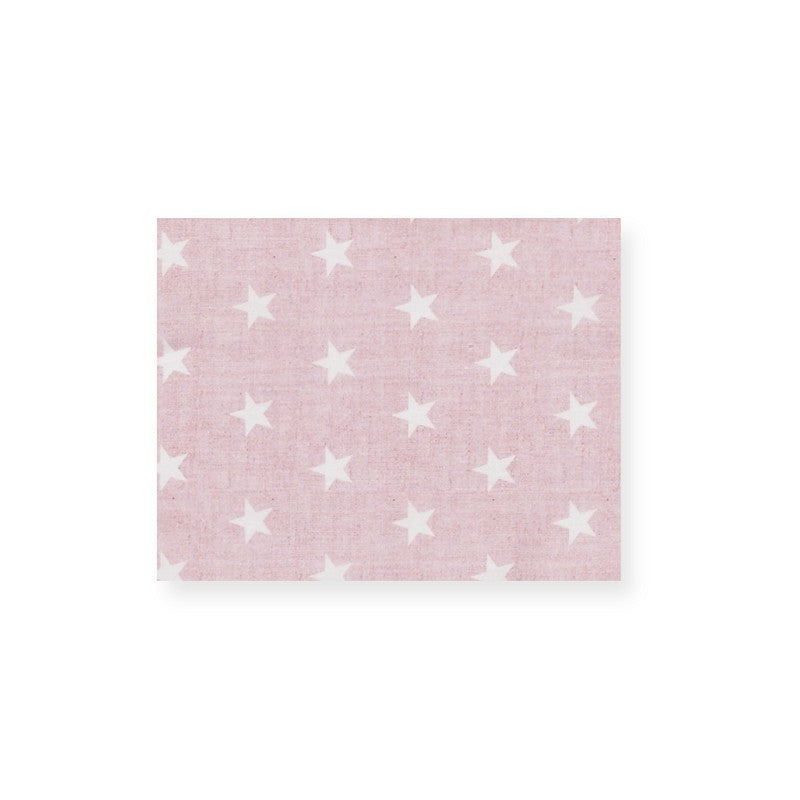 Saco Nana Estrellitas de Interbaby