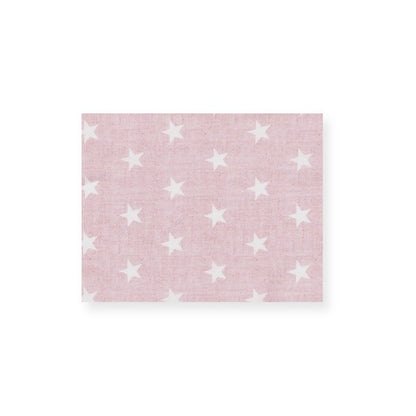 Saco Nana Estrellitas de Interbaby