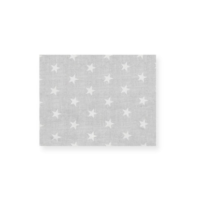 Saco Nana Estrellitas de Interbaby