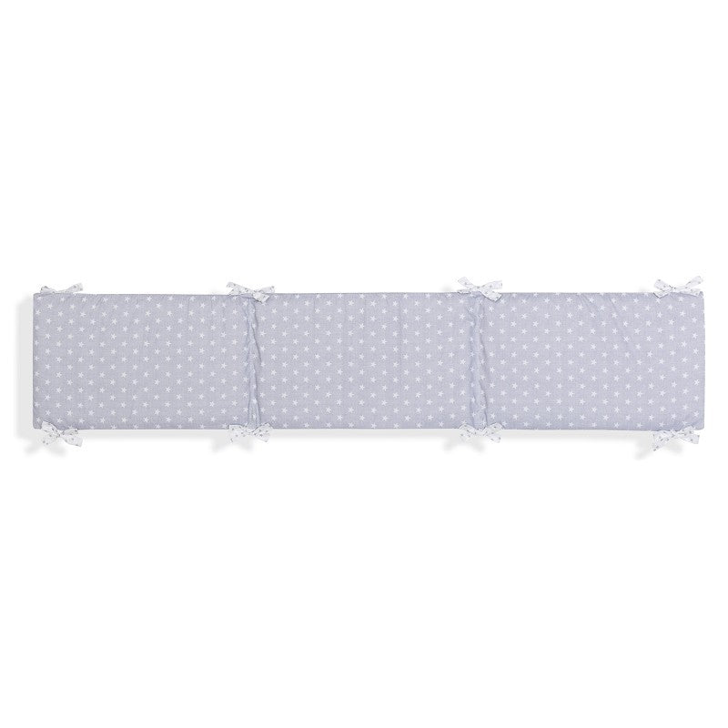Protector Maxicuna Star de Interbaby