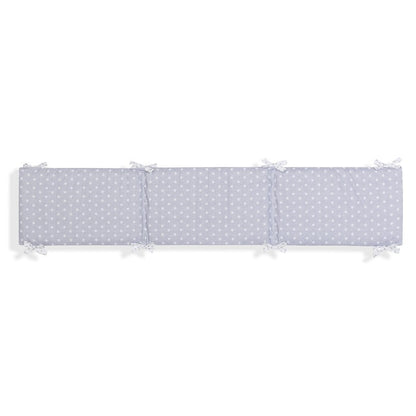 Protector Maxicuna Star de Interbaby