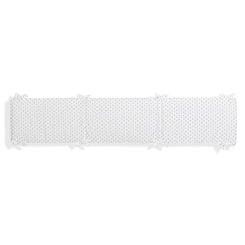 Protector Maxicuna Star de Interbaby