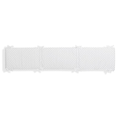 Protector Maxicuna Star de Interbaby