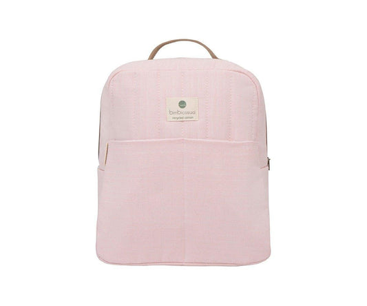 Mochila Nature de Bimbidreams