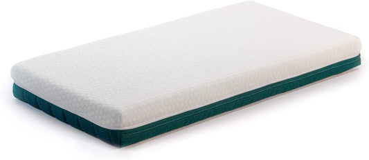 Colchón Cuna Volana de Lemur 57X117