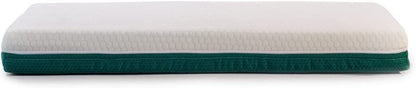 Colchón Cuna Volana de Lemur 57X117