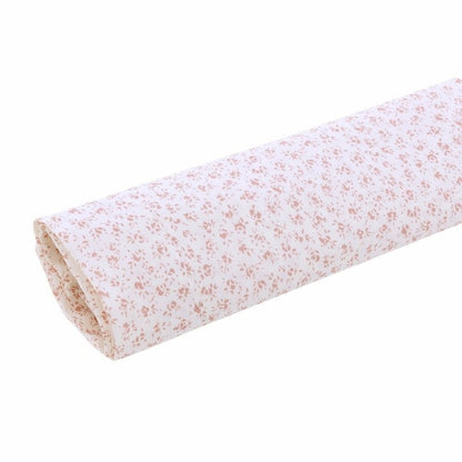 Sábanas Para Capazo 3 Pcs Liberty De Cambrass