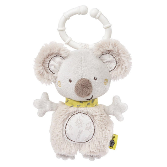 Mini colgante Koala Australia de Fehn
