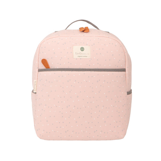 Mochila Planet De Bimbidreams