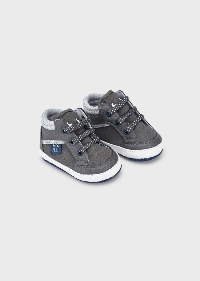 Botas Osito Para Niño de Mayoral