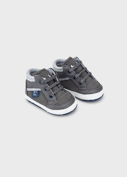 Botas Osito Para Niño de Mayoral