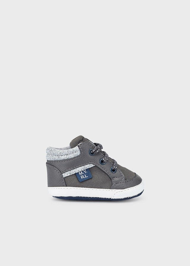 Botas Osito Para Niño de Mayoral