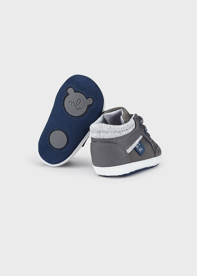 Botas Osito Para Niño de Mayoral