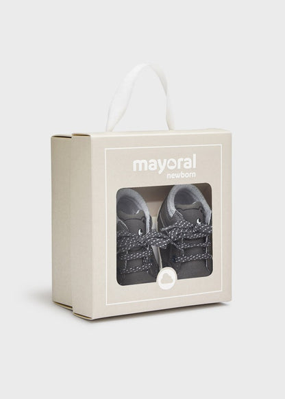 Botas Osito Para Niño de Mayoral