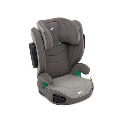 Silla de auto  i-Trillo LX de Joie