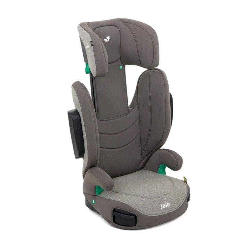 Silla de auto  i-Trillo LX de Joie