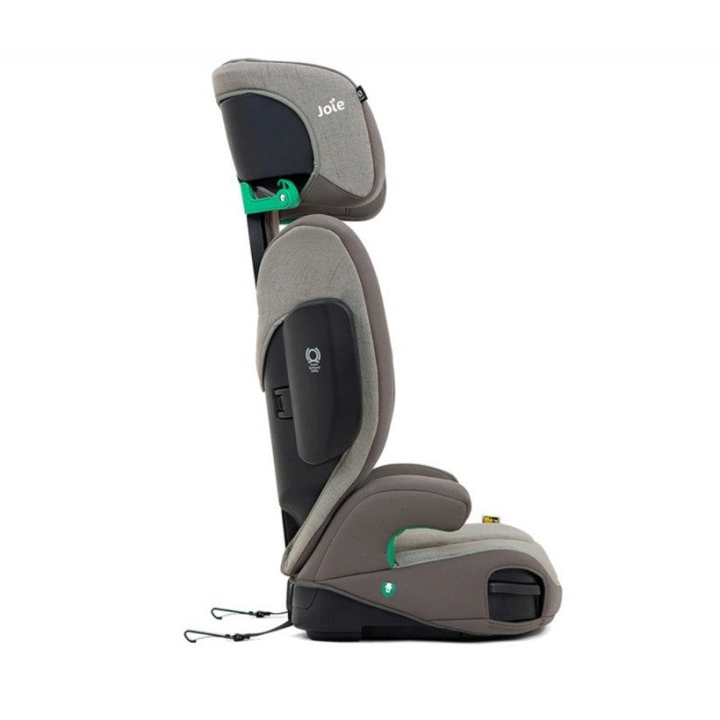 Silla de auto  i-Trillo LX de Joie