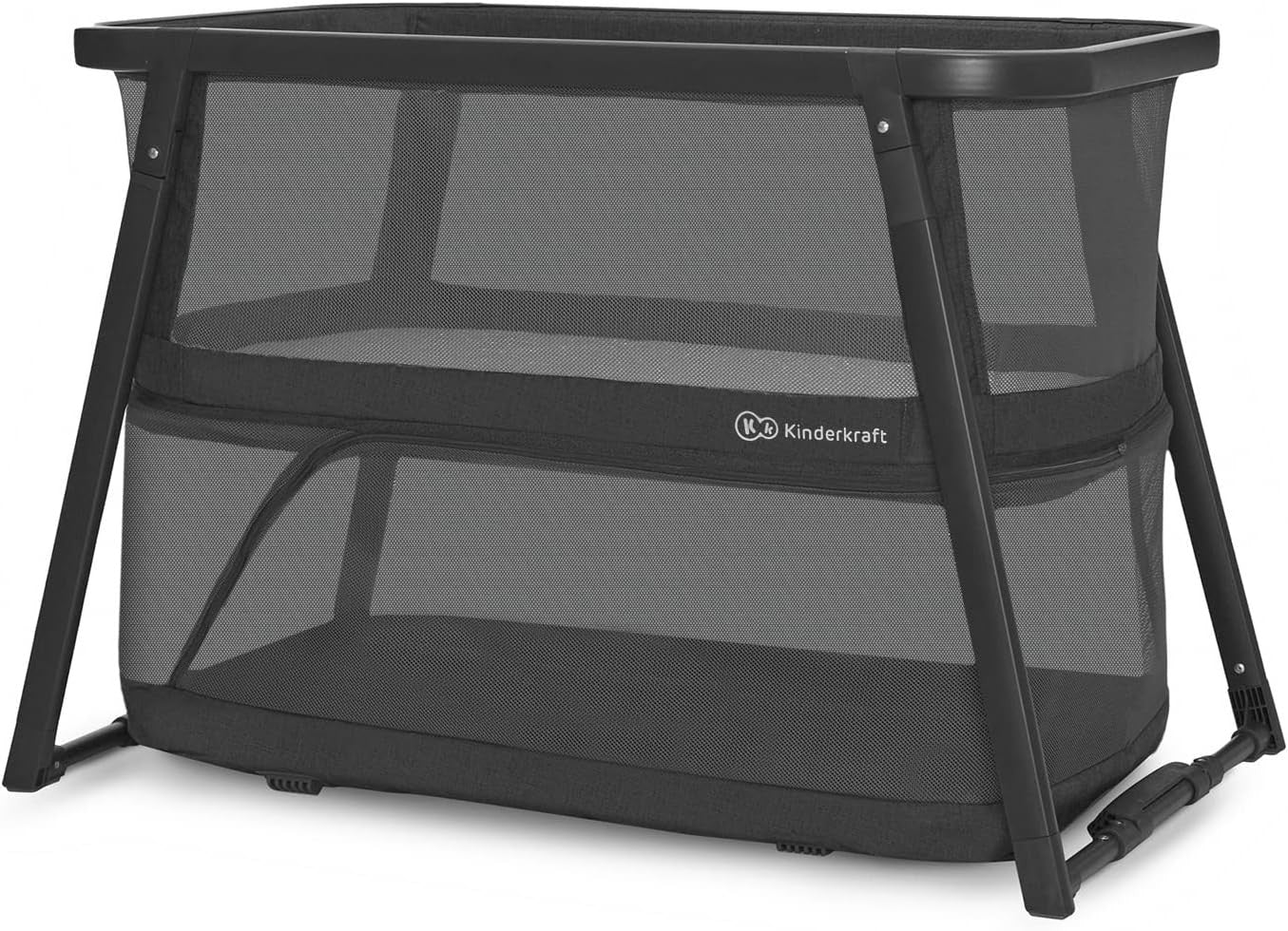 CUNA SOFI PLUS de Kinderkraft
