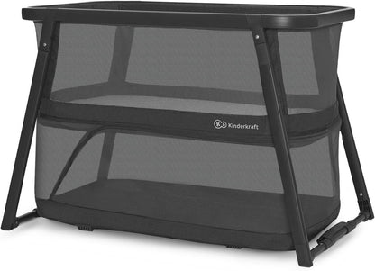 CUNA SOFI PLUS de Kinderkraft