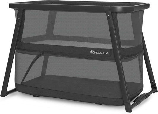 CUNA SOFI PLUS de Kinderkraft
