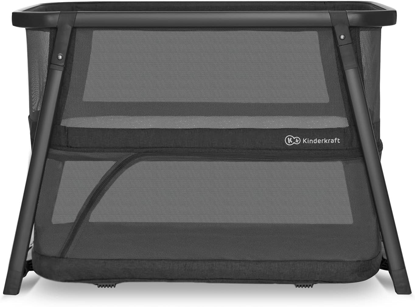 CUNA SOFI PLUS de Kinderkraft