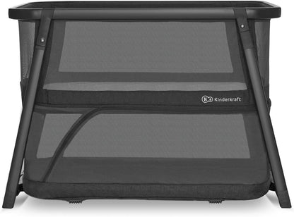 CUNA SOFI PLUS de Kinderkraft