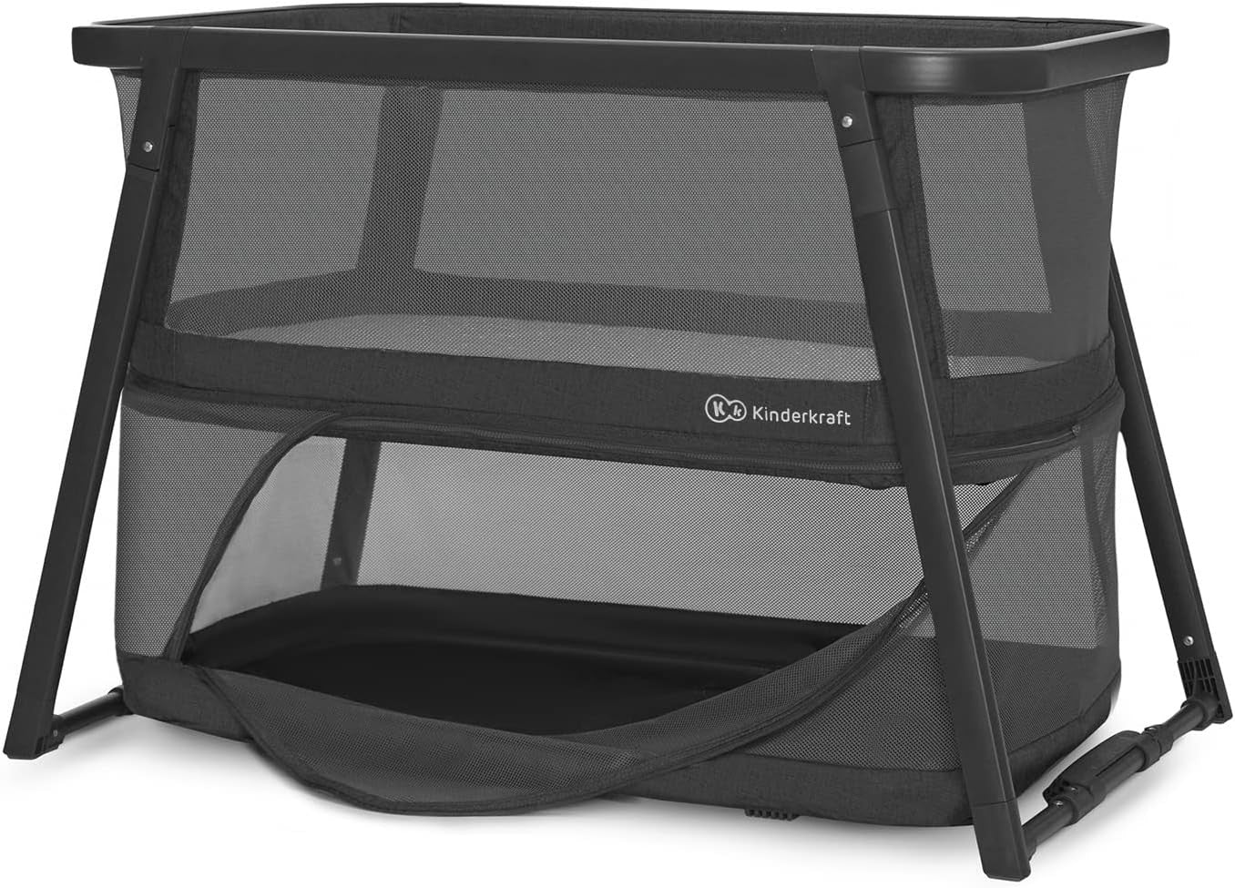 CUNA SOFI PLUS de Kinderkraft