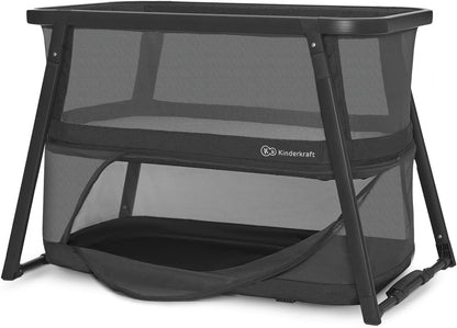 CUNA SOFI PLUS de Kinderkraft