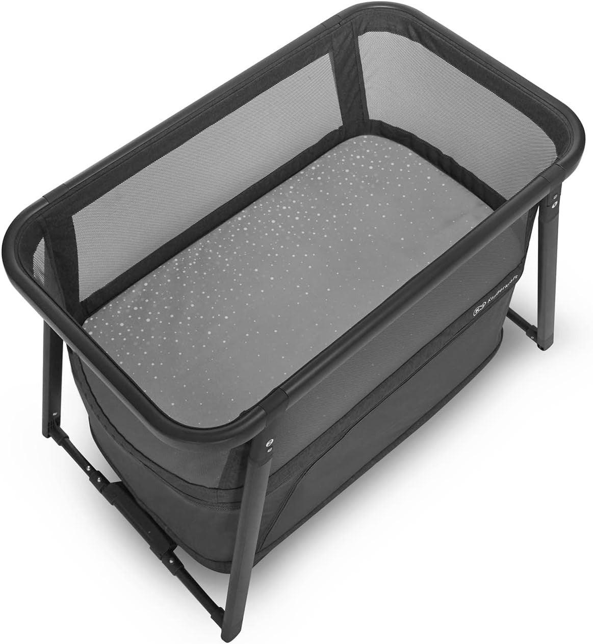 CUNA SOFI PLUS de Kinderkraft