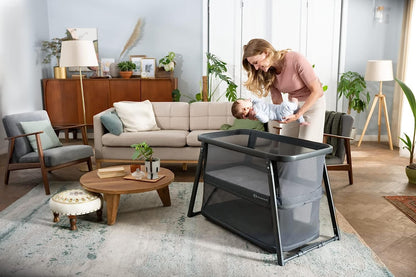 CUNA SOFI PLUS de Kinderkraft