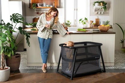 CUNA SOFI PLUS de Kinderkraft