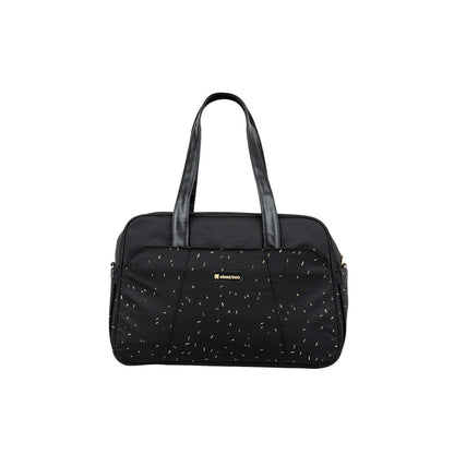 Bolso Maternal Chelsea Confeti de Kikkaboo