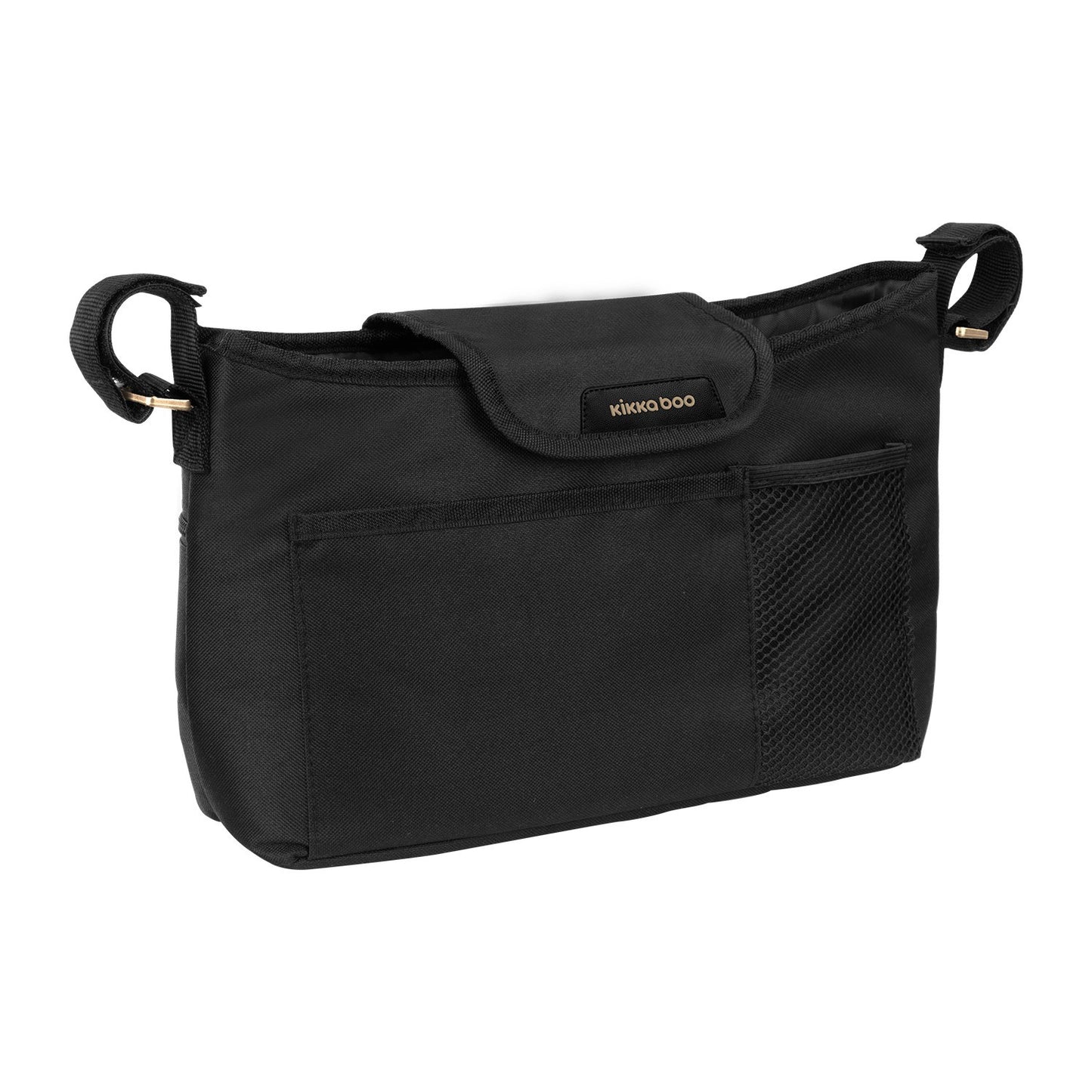 Bolso Organizador Ella de Kikkaboo