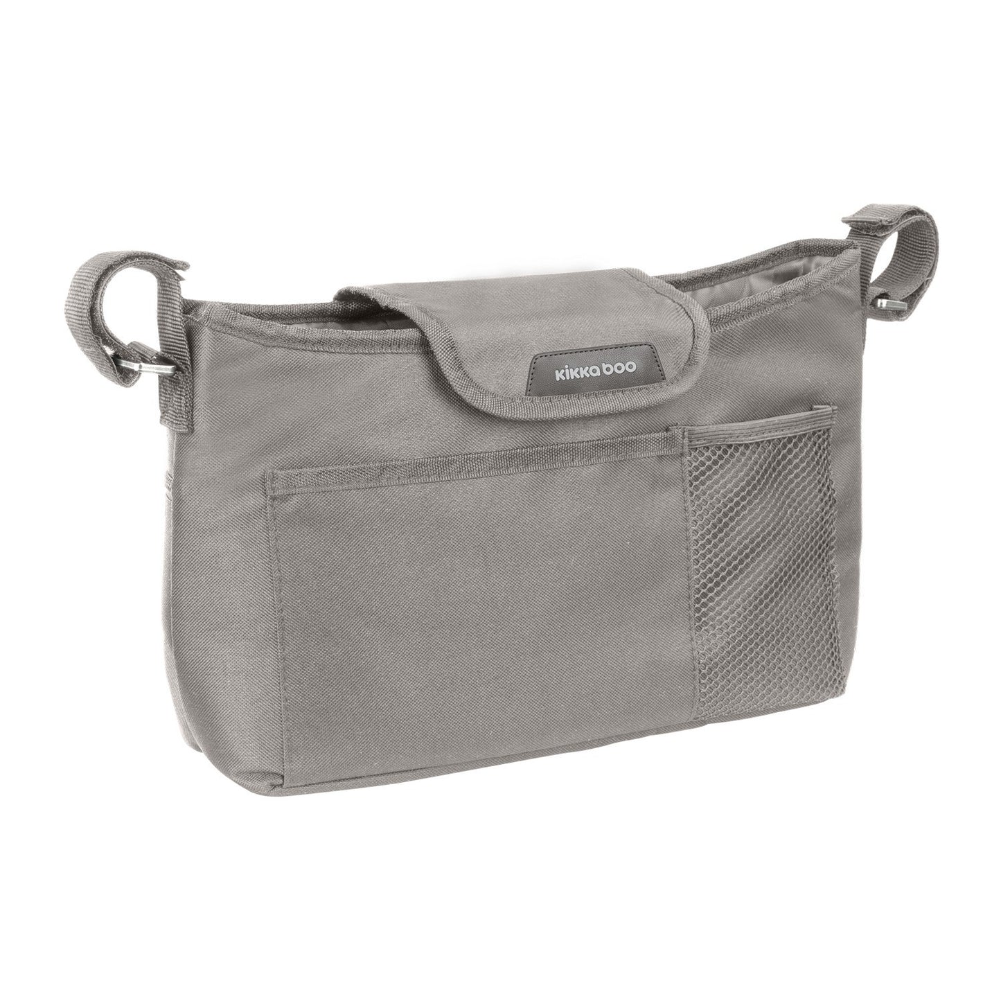 Bolso Organizador Ella de Kikkaboo