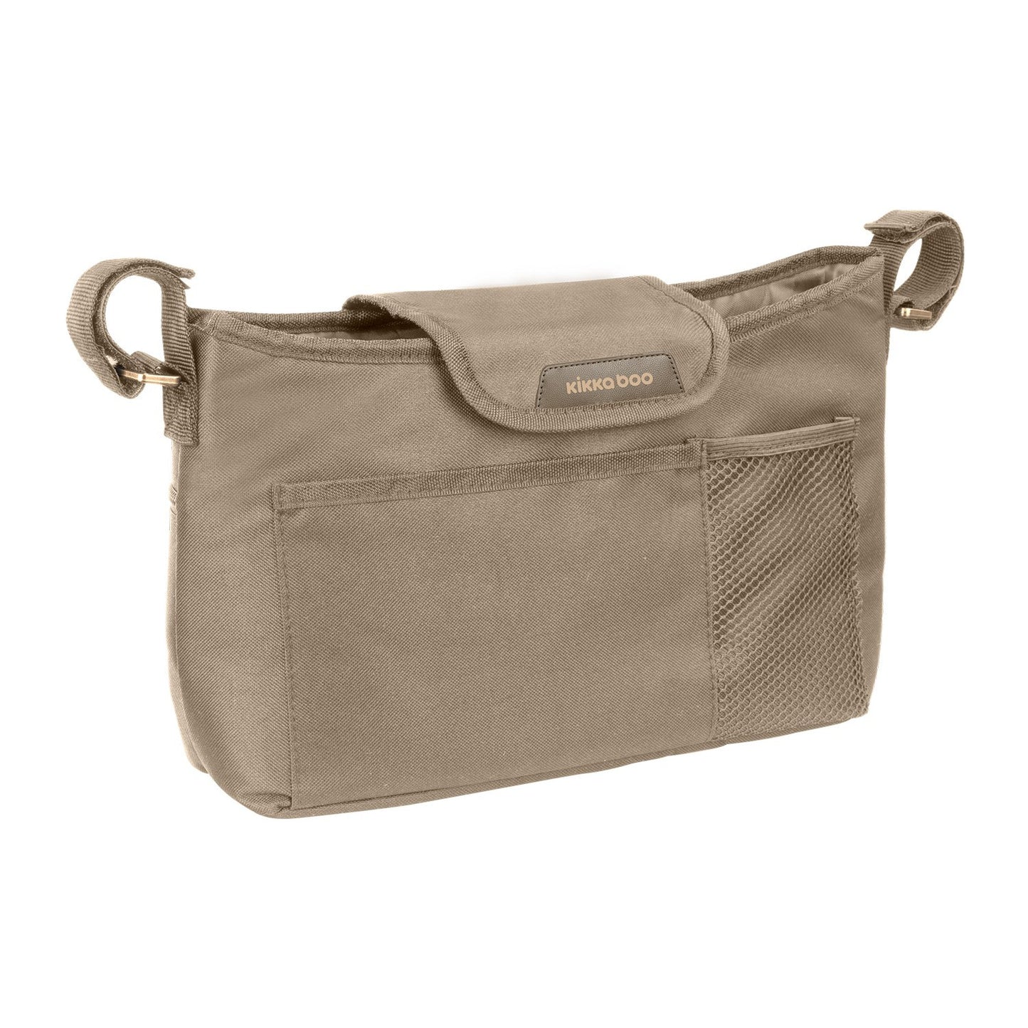 Bolso Organizador Ella de Kikkaboo