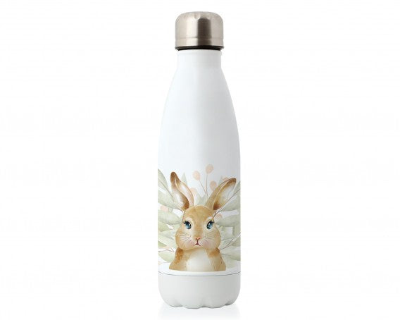 Botella Térmica Conejito 500ml de Kiokids