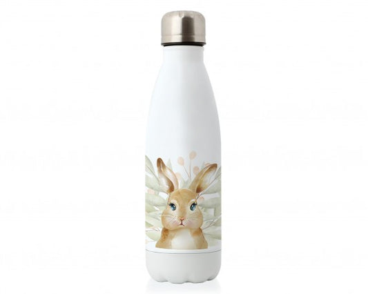 Botella Térmica Conejito 500ml de Kiokids