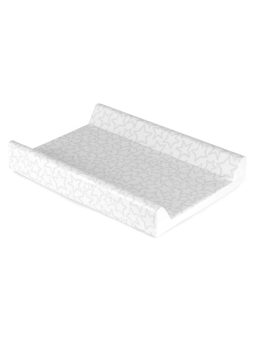 Cambiador Sponge Changing Mat 67x43x10cm de Jané
