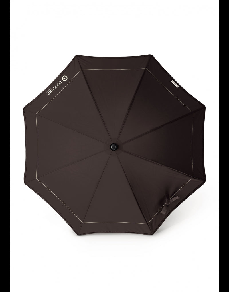 Sombrilla para carrito Sunshine de Concord