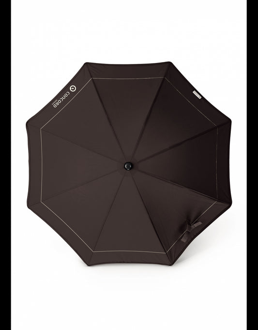 Sombrilla para carrito Sunshine de Concord