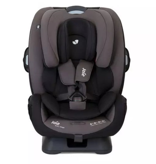 Silla de auto Every Stage de Joie